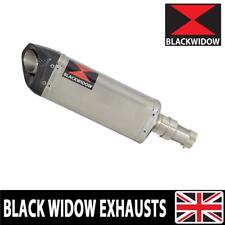 YZF-R6 2006 - 2024 (RJ27)