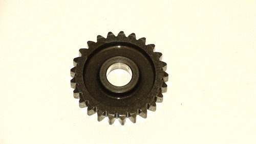 Yamaha 175 2k4 1978 1982 - dt, 1978-1982