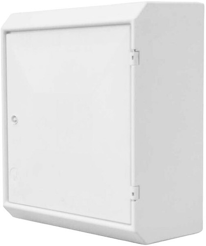 Mark surface mounted - mark, 2