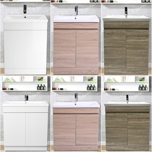 Bathroom vanity unit - bathroom,