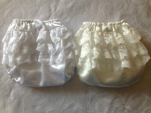 Baby girls - baby,