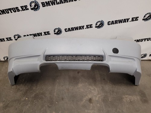 Bmw e90 m3 rear - ✅✅✅bmw,