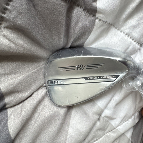 Titleist vokey design sm10 - titleist,