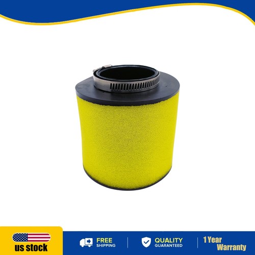 Air filter for - for, trx250
