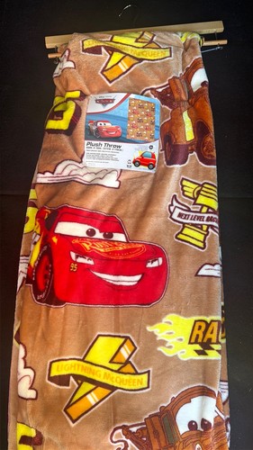 Viral disney pixar cars - disney,