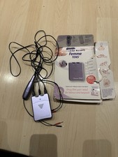 Babycare Femme TENS machine - Pain relief during labour