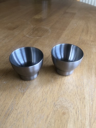 Pair vintage mid - vintage, century