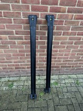 Citroen C4 Grand Picasso Roof