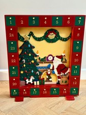 Xmas christmas wooden - christmas,