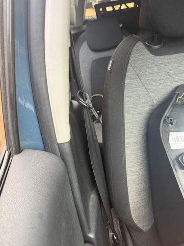 Citroen picasso drivers - c4,