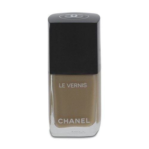 Chanel vernis longwear nail - chanel,