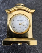 Yves Renoir Miniature