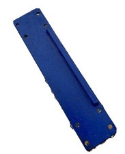 Heavy Duty daihatsu fourtrak