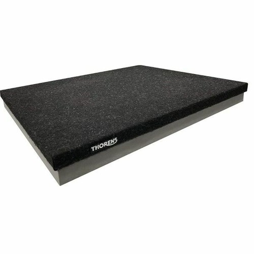 Thorens tab 1600 absorber base - thorens,