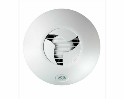 Airflow icon extractor - airflow, 60