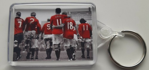 Manchester united football - manchester,