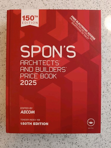 Spon 2025 architects - hb,