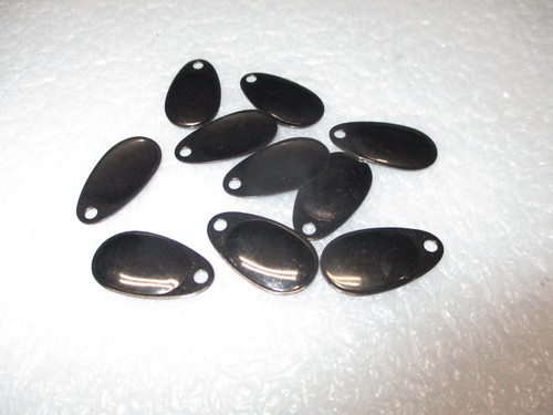Pcs french spinner blades - french,
