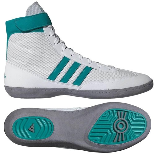 Adidas combat speed - adidas, 4