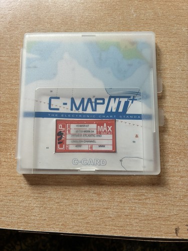Map max france atlantic - atlantic, &