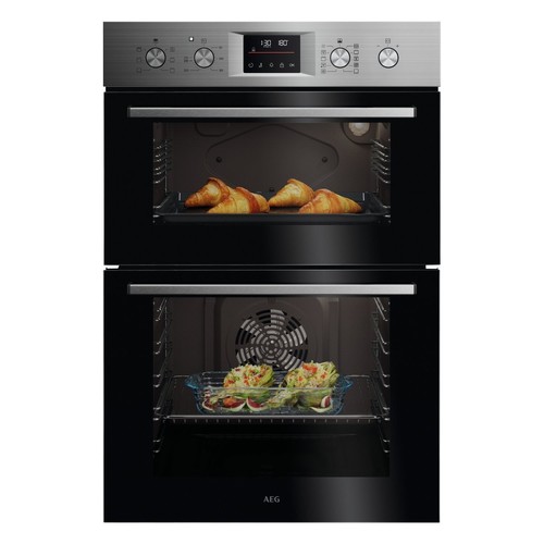 Aeg 6000 series - series, ou5cp40m