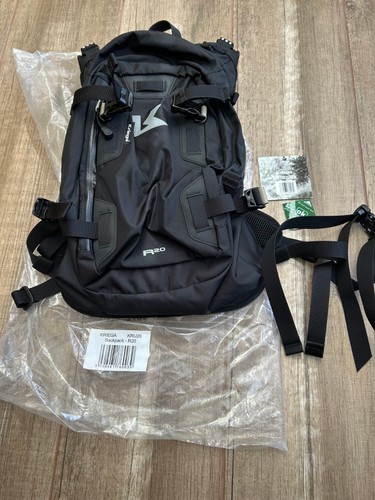 Unused kriega r20 - unused,