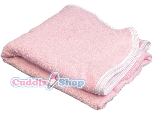Pink cuddlz 60x60 - cuddlz, inches