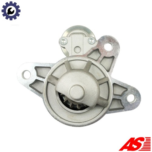 Starter s9001 for ford - for,
