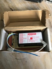 Potterton Superior MK I 40 50