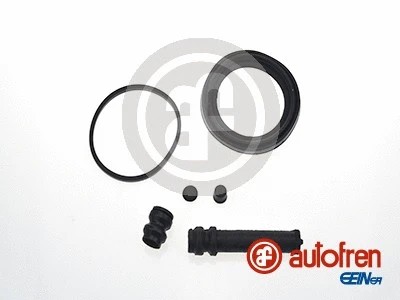Front repair kit - repair, caliper