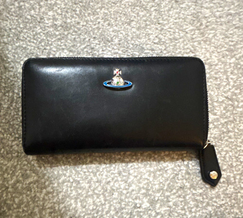 Vivienne westwood women - vivienne,