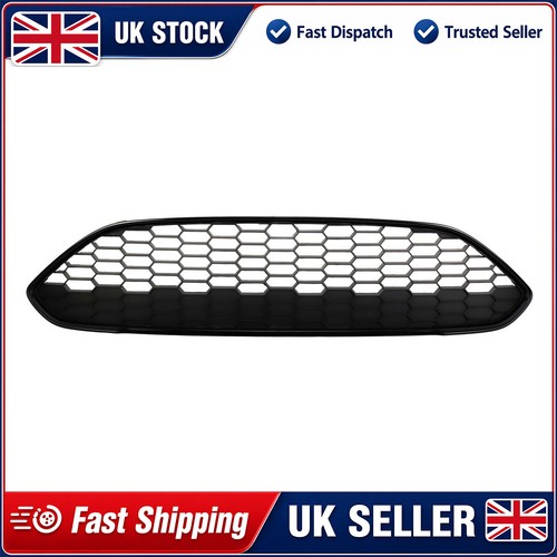 For ford fiesta mk7 2013 - fiesta,