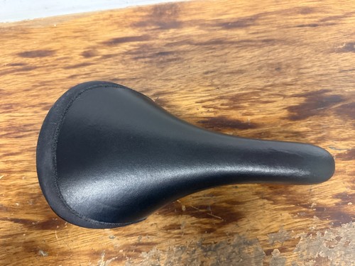 Fizik aliante saddle kium - saddle,