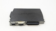 AUDI Q7 MK1 BOSE AUDIO SOND SYSTEM AMPLIFIER AMP 4L0035223G 2010