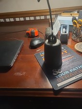 Vintage Cast Iron Scale Weight