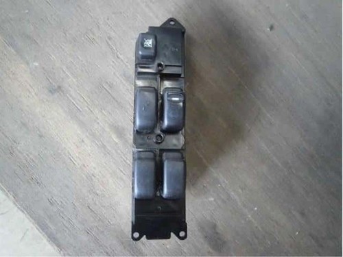 Mitsubishi toppo 2009 - toppo,