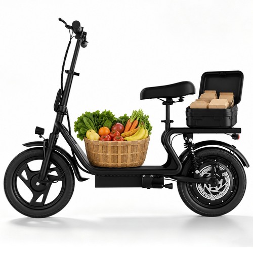Headeer foldable electric - headeer,