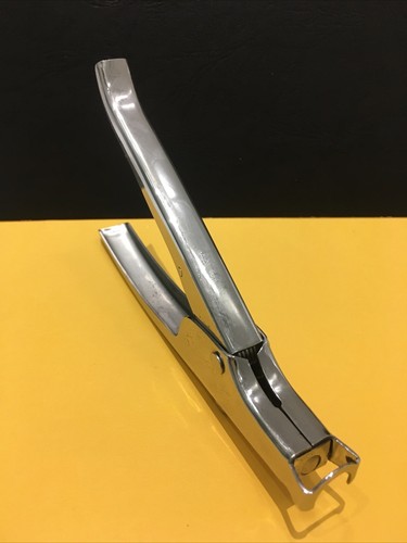 Dental universal capsule - gc,