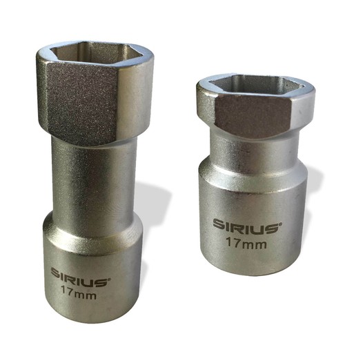 Sirius professional piece - professional,