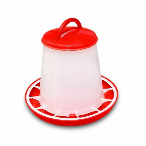 5kg kilo feeder chicken - kilo,