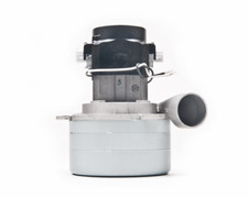 NILFISK Vacuum Motor PROCHEM