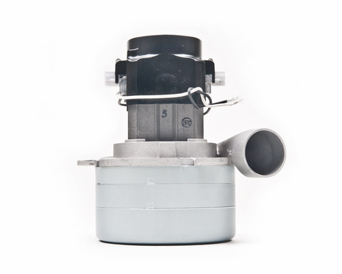 Nilfisk vacuum motor - vacuum,