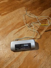 Grimes Closet Light 10-0341-13