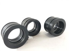 Moto Guzzi Le Mans 4 [Le Mans