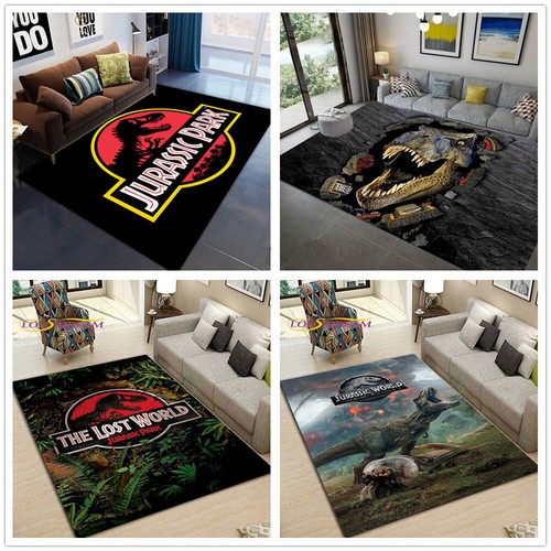 New boys jurassic dinosaurs - new,