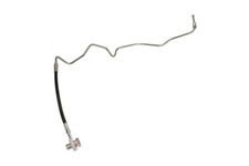 MAXGEAR 52-0094 Brake Hose for AUDI,SEAT,SKODA,VW