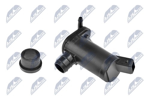 Nty esp 002 washer fluid - esp-fr-002,