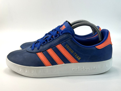 Adidas trimm trab mens - trimm,
