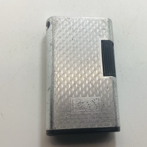 Vintage colibri firebird - vintage,