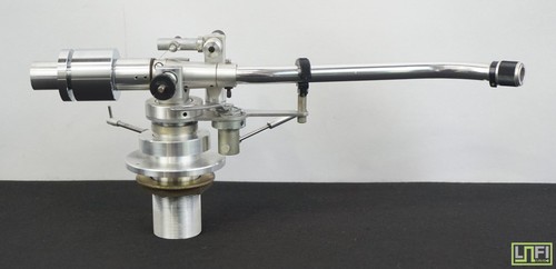 Micro seiki 505 - micro, ma-505